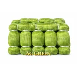 0.16 MM DOUBLE KNOT NYLON MONOFILAMENT FISHNET