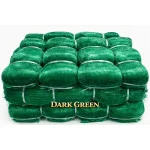 0.32 MM DOUBLE KNOT NYLON MONOFILAMENT FISHNET