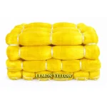 0.13 MM DOUBLE KNOT NYLON MONOFILAMENT FISHNET