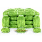 0.70 MM DOUBLE KNOT NYLON MONOFILAMENT FISHNET