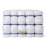 0.20 MM DOUBLE KNOT NYLON MONOFILAMENT FISHNET