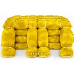 0.60 MM DOUBLE KNOT NYLON MONOFILAMENT FISHNET