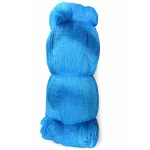 3 PLY HDPE Fishing Net – Double Knot | TWIN 1X3