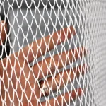 9 PLY Nylon Multifilament Fishing Net – TWIN 3X3 Double Knot