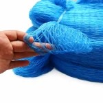 21 PLY HDPE Fishing Net – Double Knot | TWIN 7X3