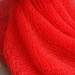 18 PLY Nylon Multifilament Fishing Net – TWIN 6X3 Double Knot