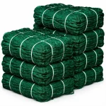 42 PLY Nylon Multifilament Fishing Net – TWIN 14X3 Single Knot