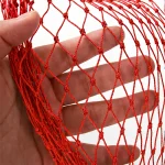 15 PLY HDPE Fishing Net – Double Knot | TWIN 5X3