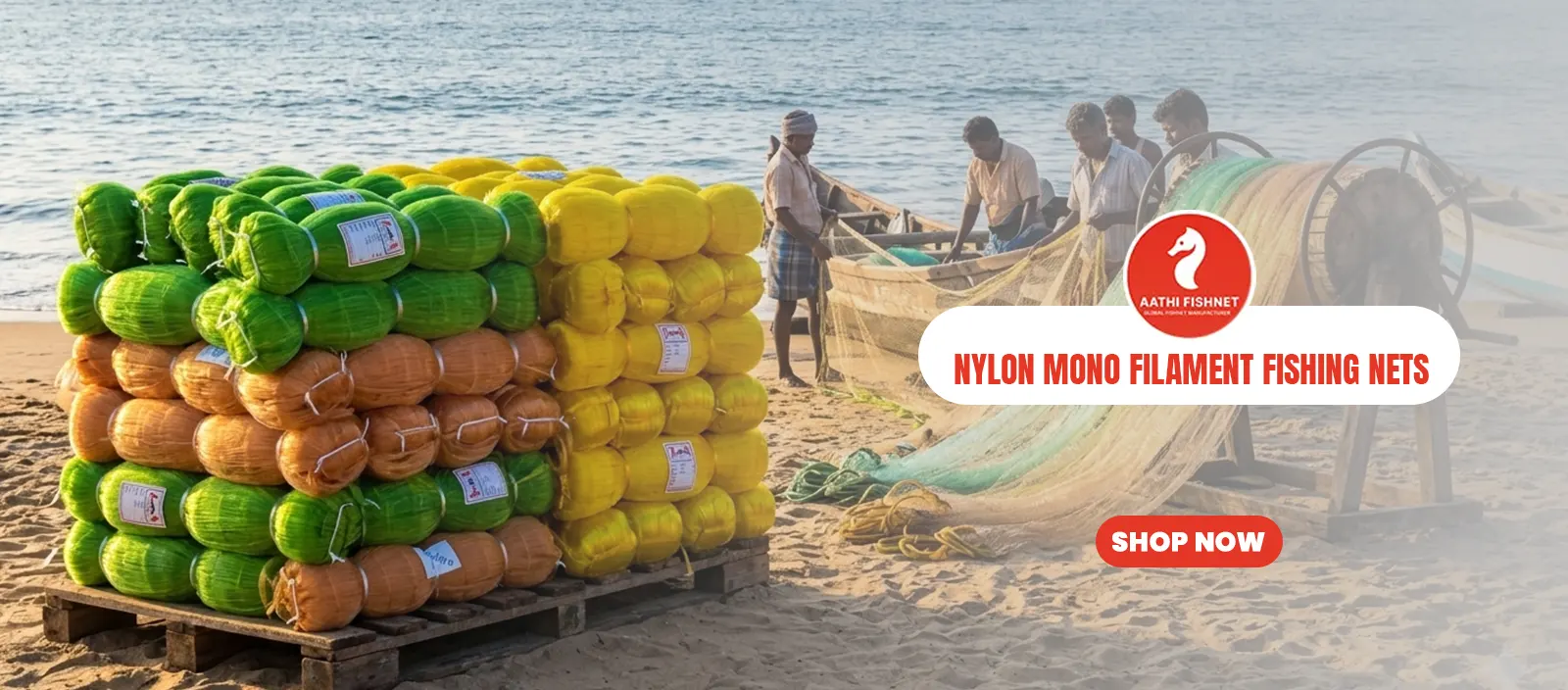 monofilament-fishnerrt1