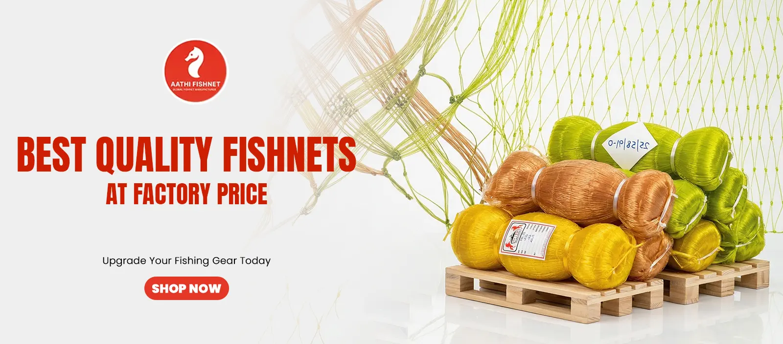 monofilament-fishnet3