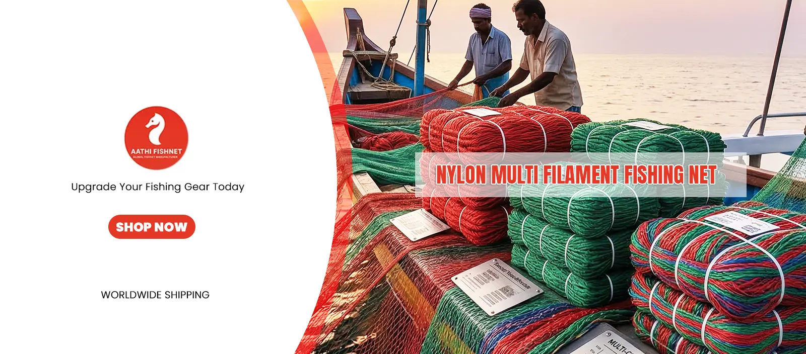 multifilament-fishnet2