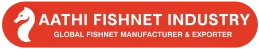 logo_aathifishnet